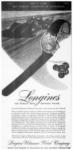 Longines 1956 1.jpg